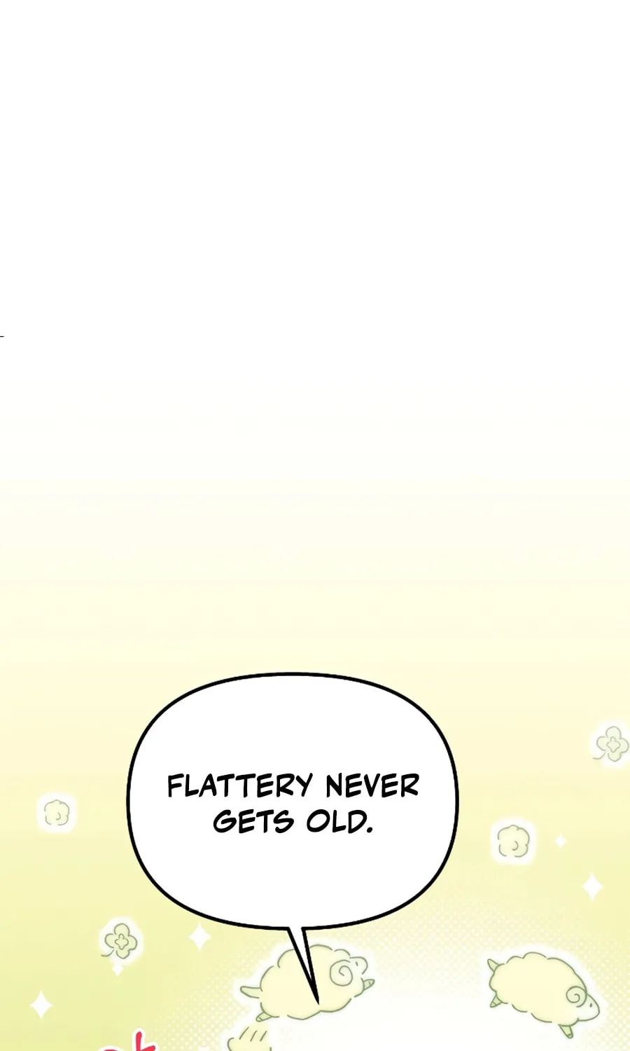 Read Unstoppable Bad Things chapter 14 image 74 on Lezhin