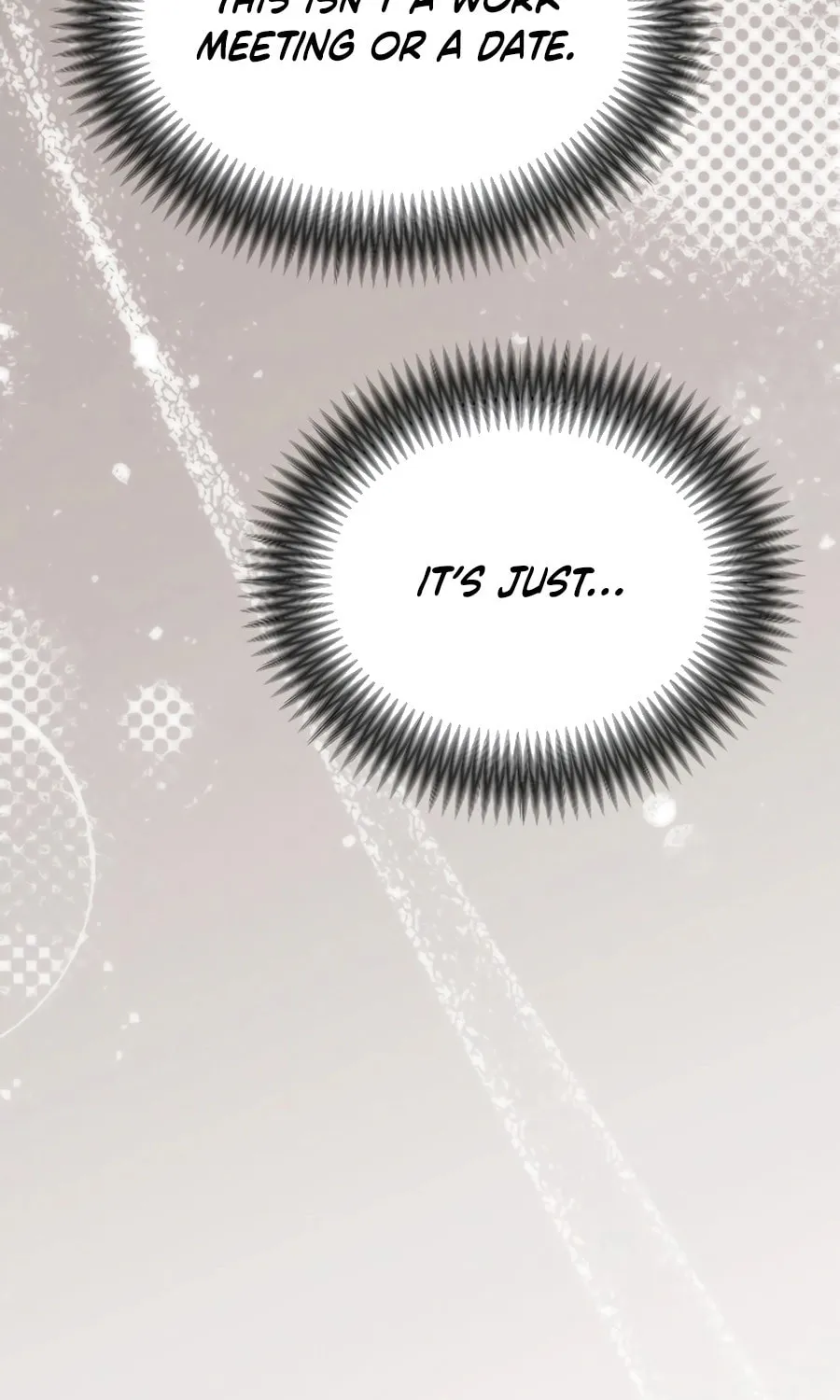 Read Unstoppable Bad Things chapter 14 image 87 on Lezhin