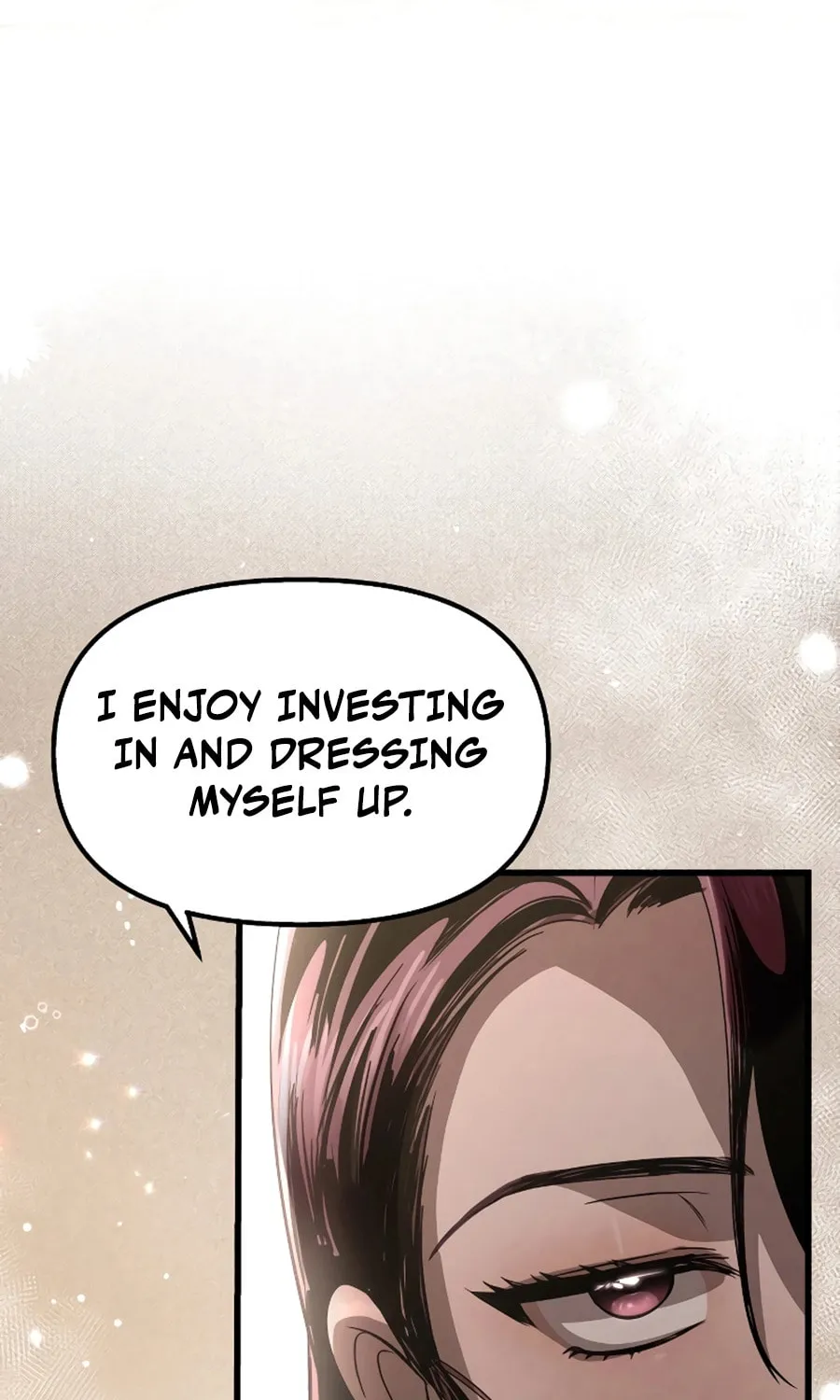 Read Unstoppable Bad Things chapter 14 image 9 on Lezhin