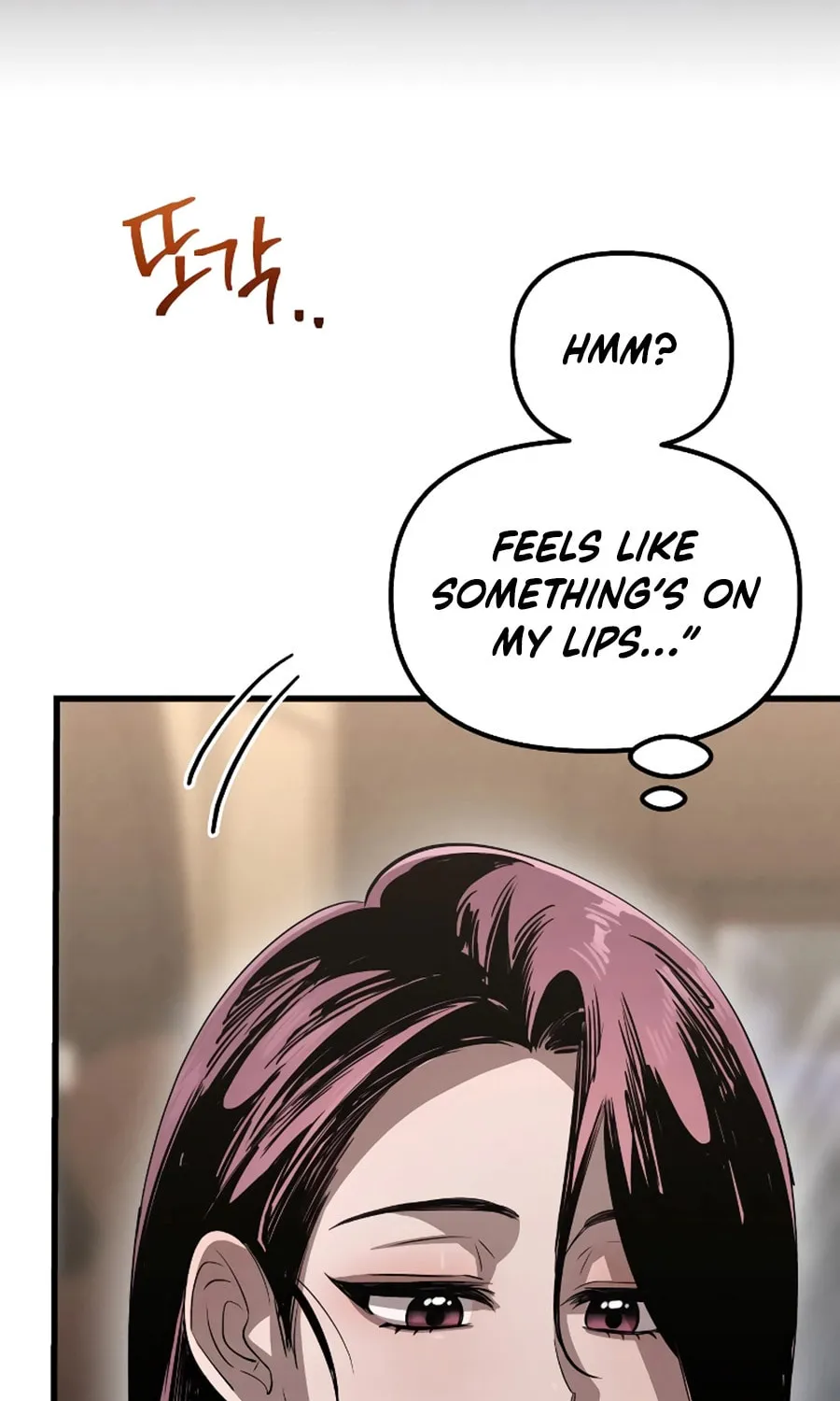 Read Unstoppable Bad Things chapter 14 image 92 on Lezhin