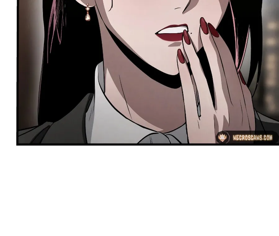 Read Unstoppable Bad Things chapter 14 image 93 on Lezhin