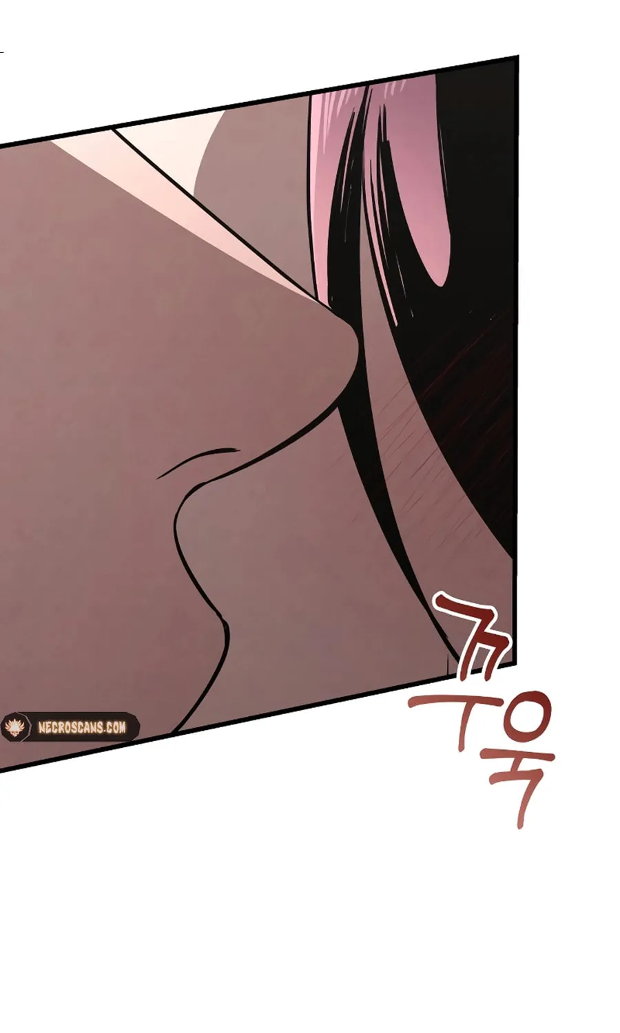 Read Unstoppable Bad Things chapter 14 image 97 on Lezhin