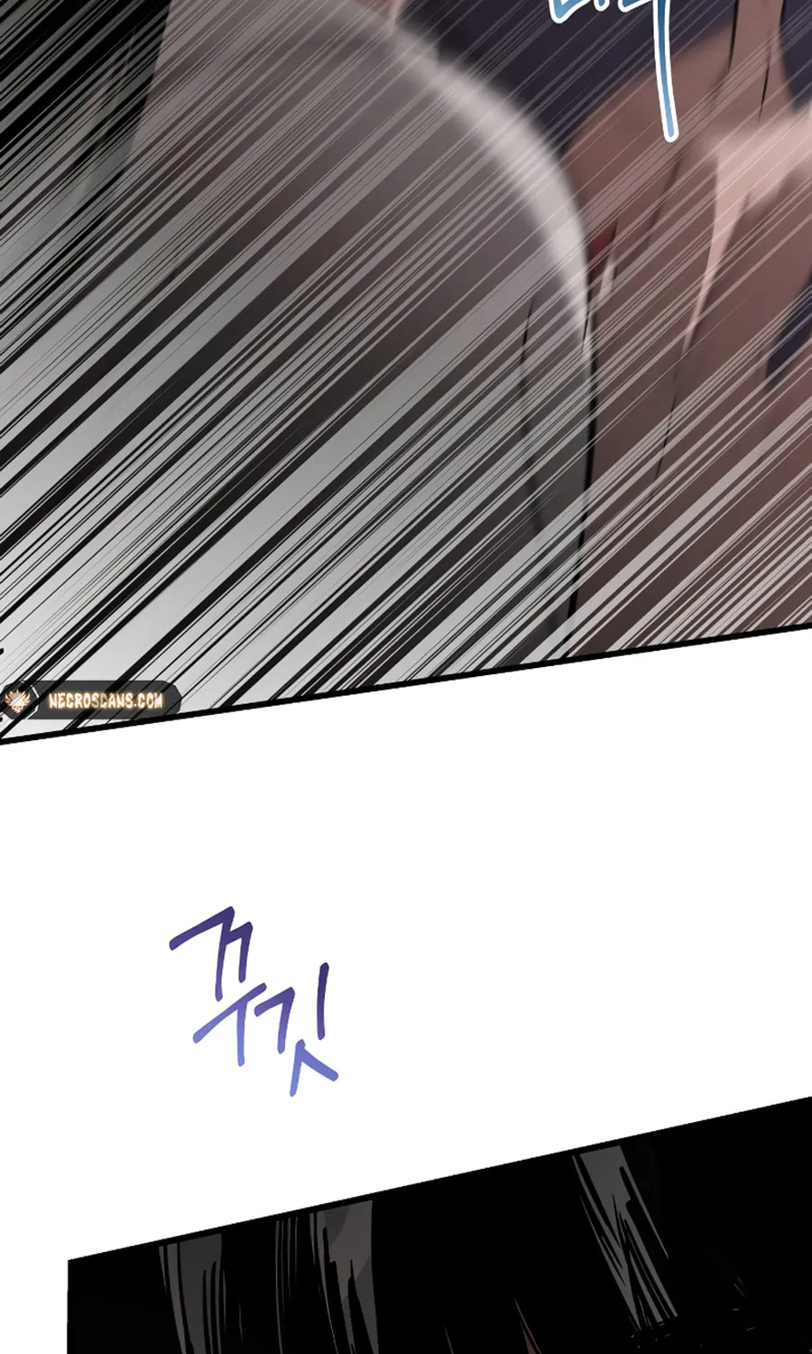 Read Unstoppable Bad Things chapter 15 image 11 on Lezhin