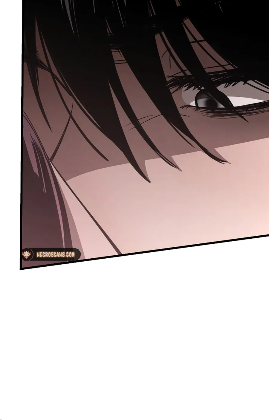 Read Unstoppable Bad Things chapter 15 image 12 on Lezhin