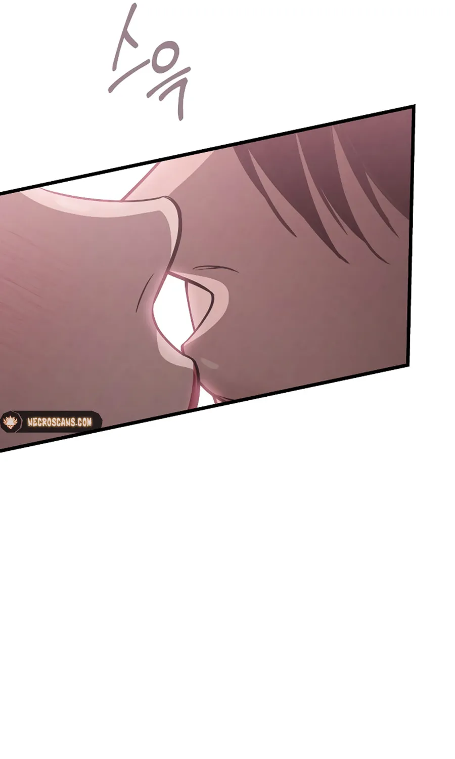 Read Unstoppable Bad Things chapter 15 image 13 on Lezhin