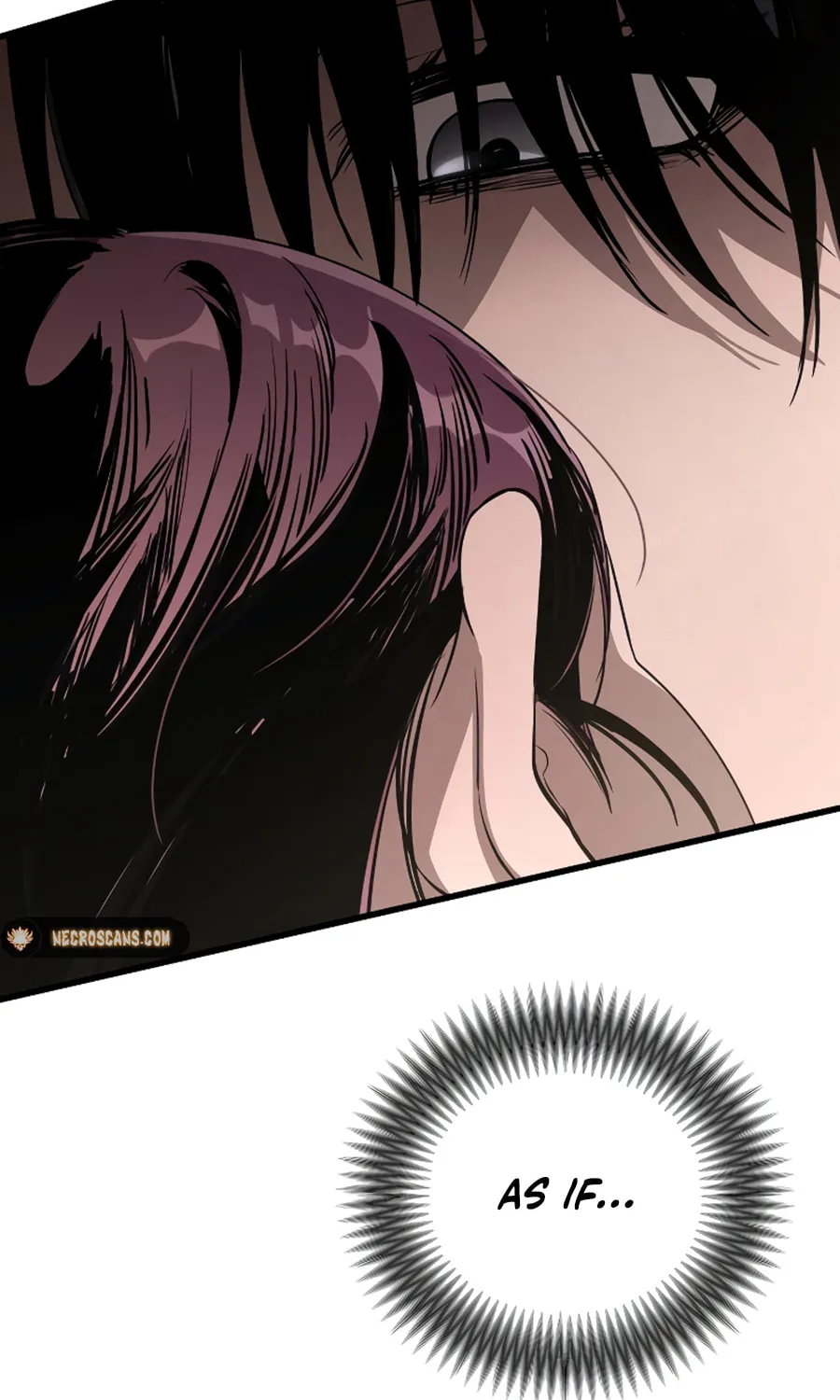 Read Unstoppable Bad Things chapter 15 image 16 on Lezhin