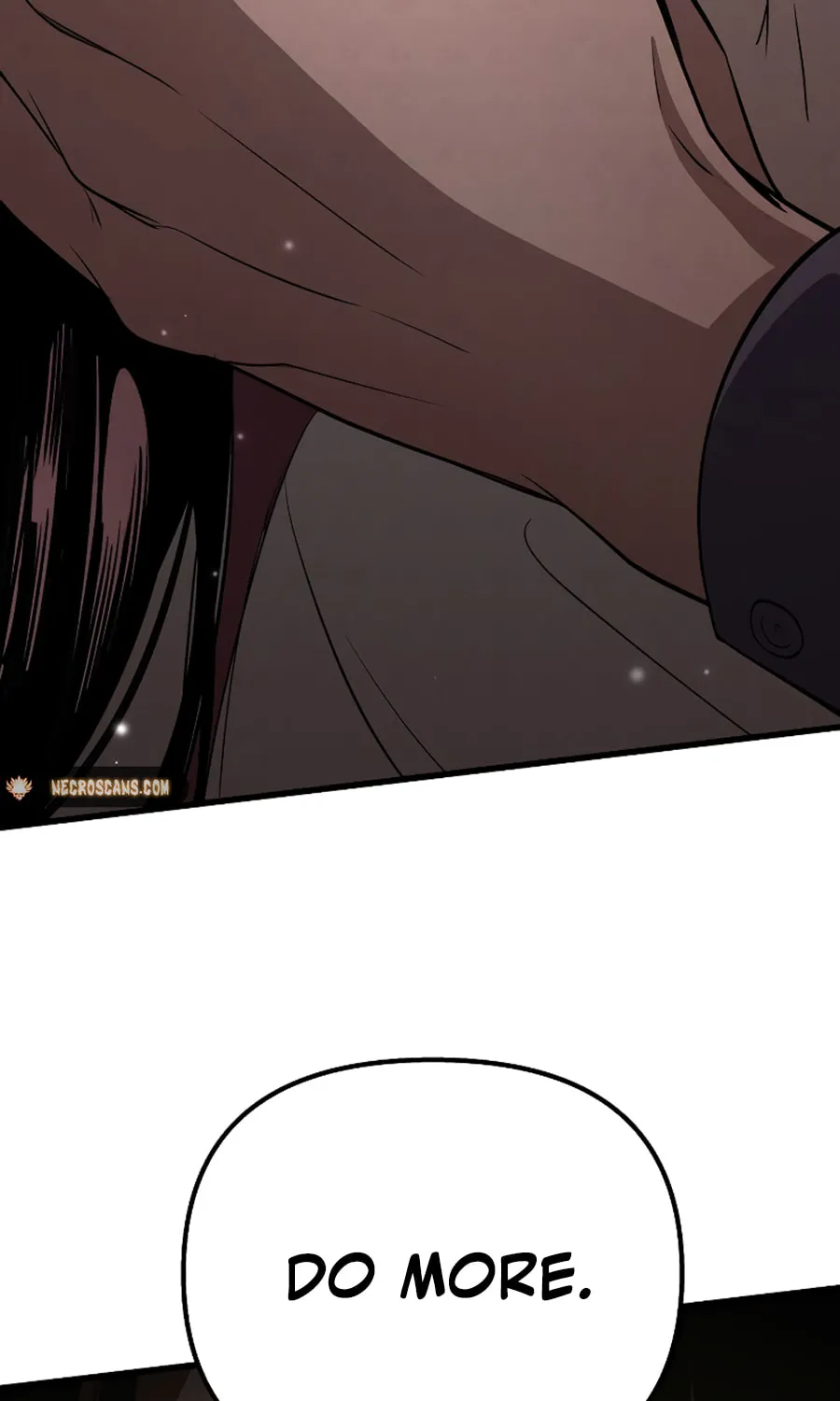Read Unstoppable Bad Things chapter 15 image 20 on Lezhin