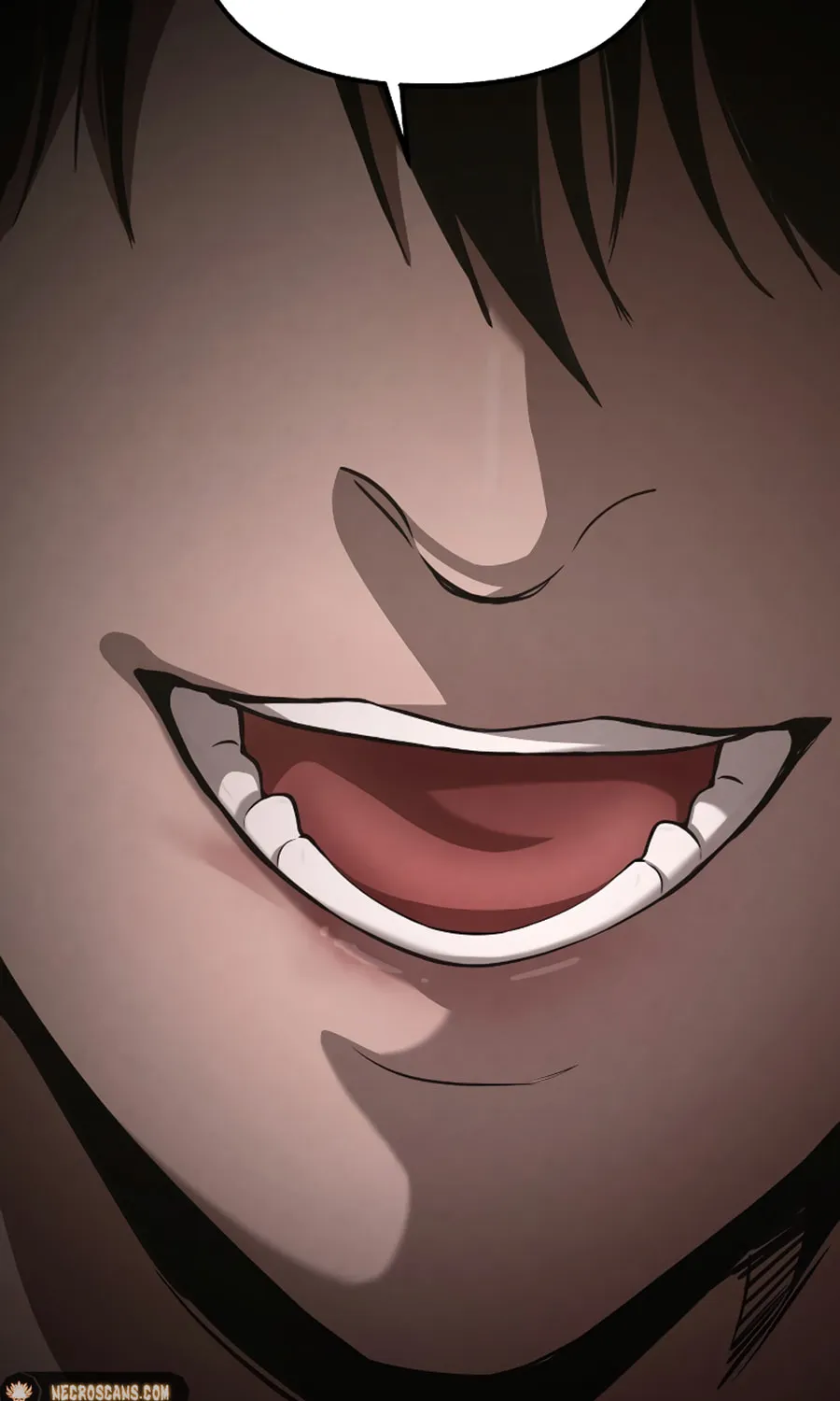 Read Unstoppable Bad Things chapter 15 image 21 on Lezhin