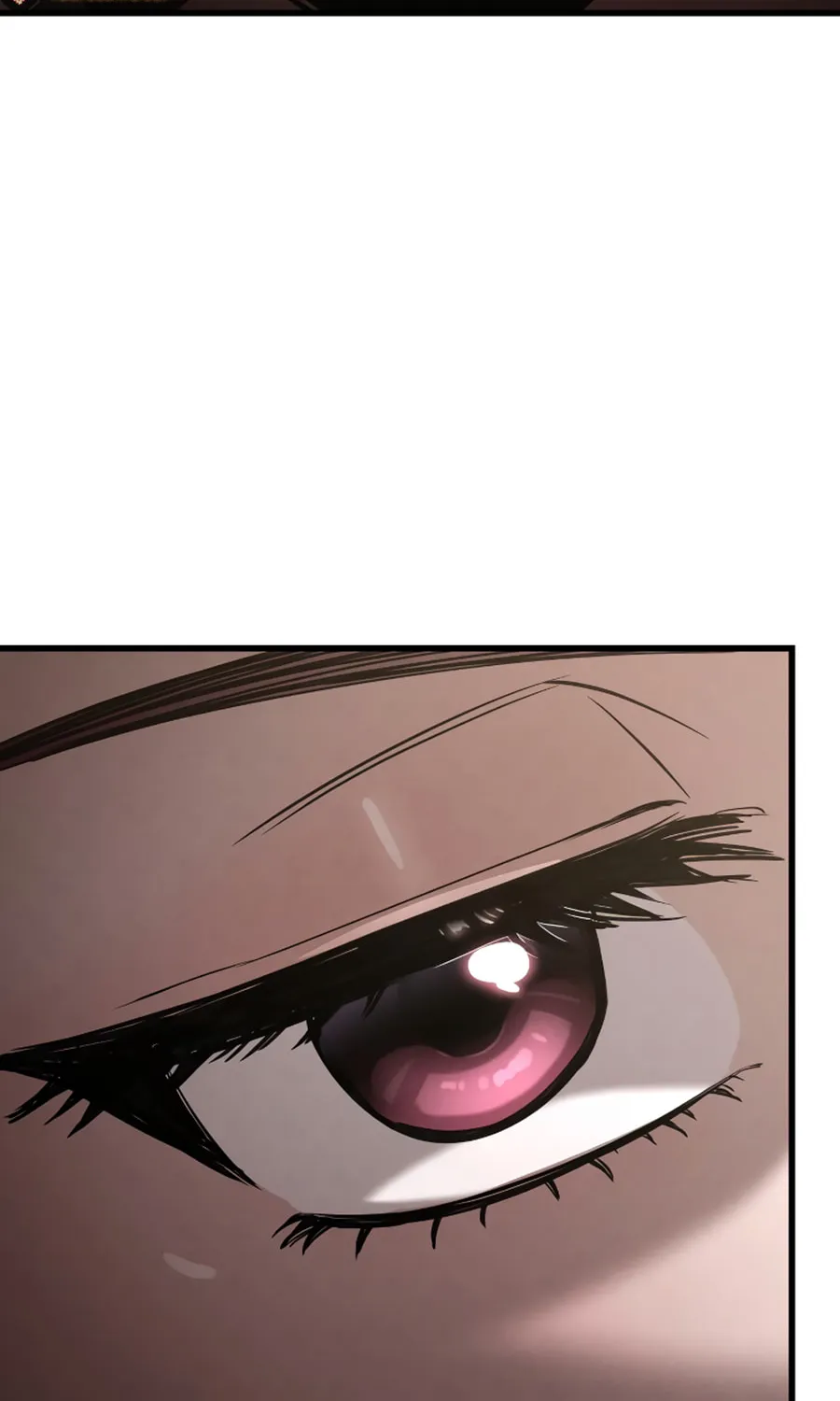 Read Unstoppable Bad Things chapter 15 image 22 on Lezhin