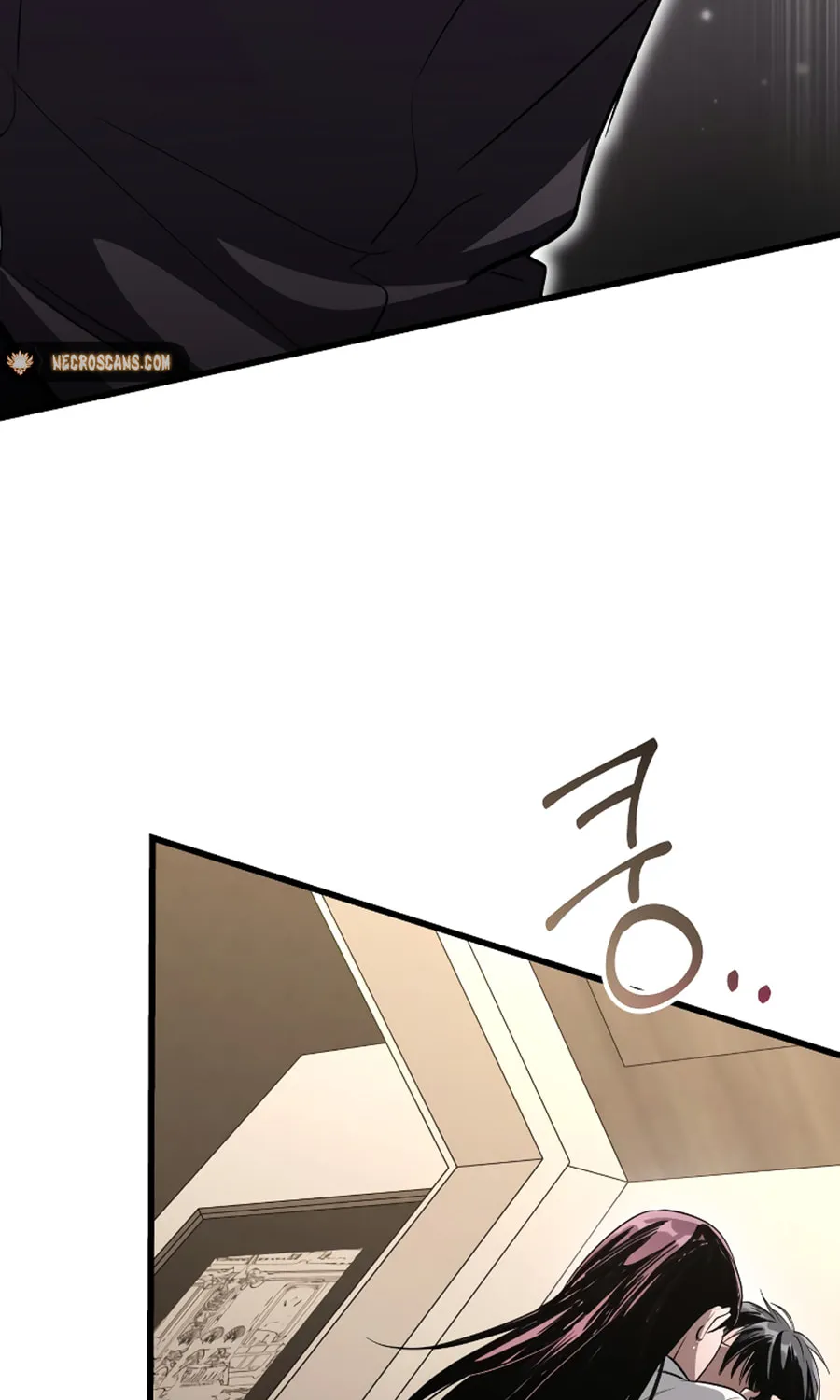 Read Unstoppable Bad Things chapter 15 image 25 on Lezhin