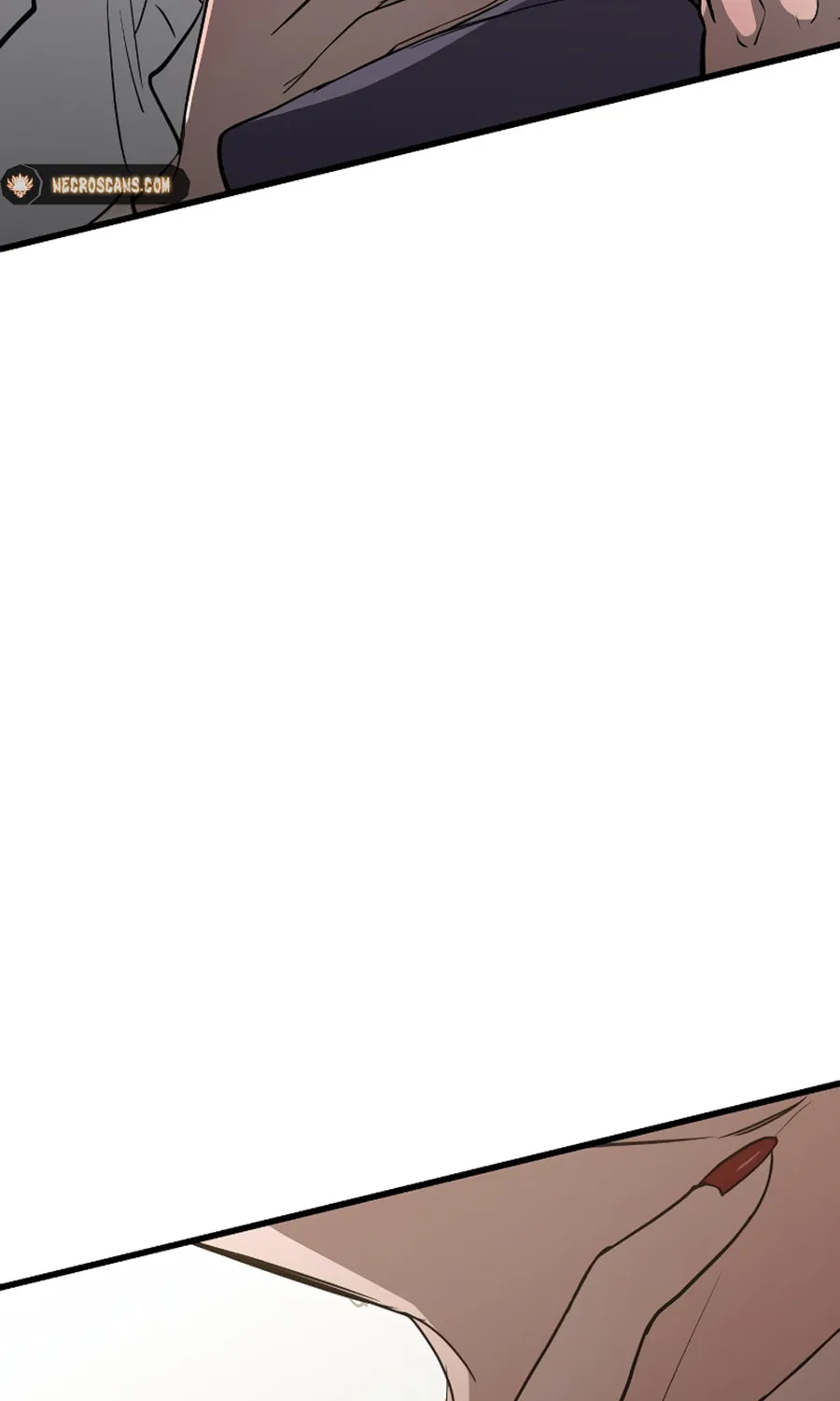 Read Unstoppable Bad Things chapter 15 image 28 on Lezhin