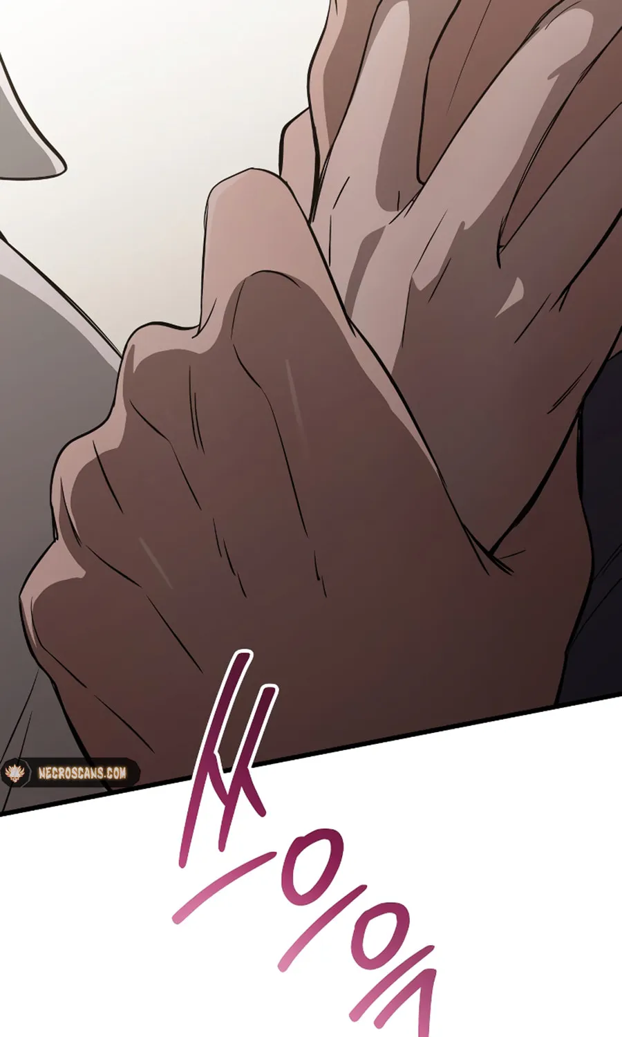 Read Unstoppable Bad Things chapter 15 image 29 on Lezhin