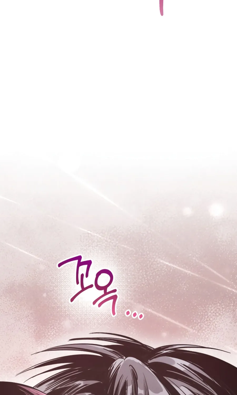 Read Unstoppable Bad Things chapter 15 image 30 on Lezhin