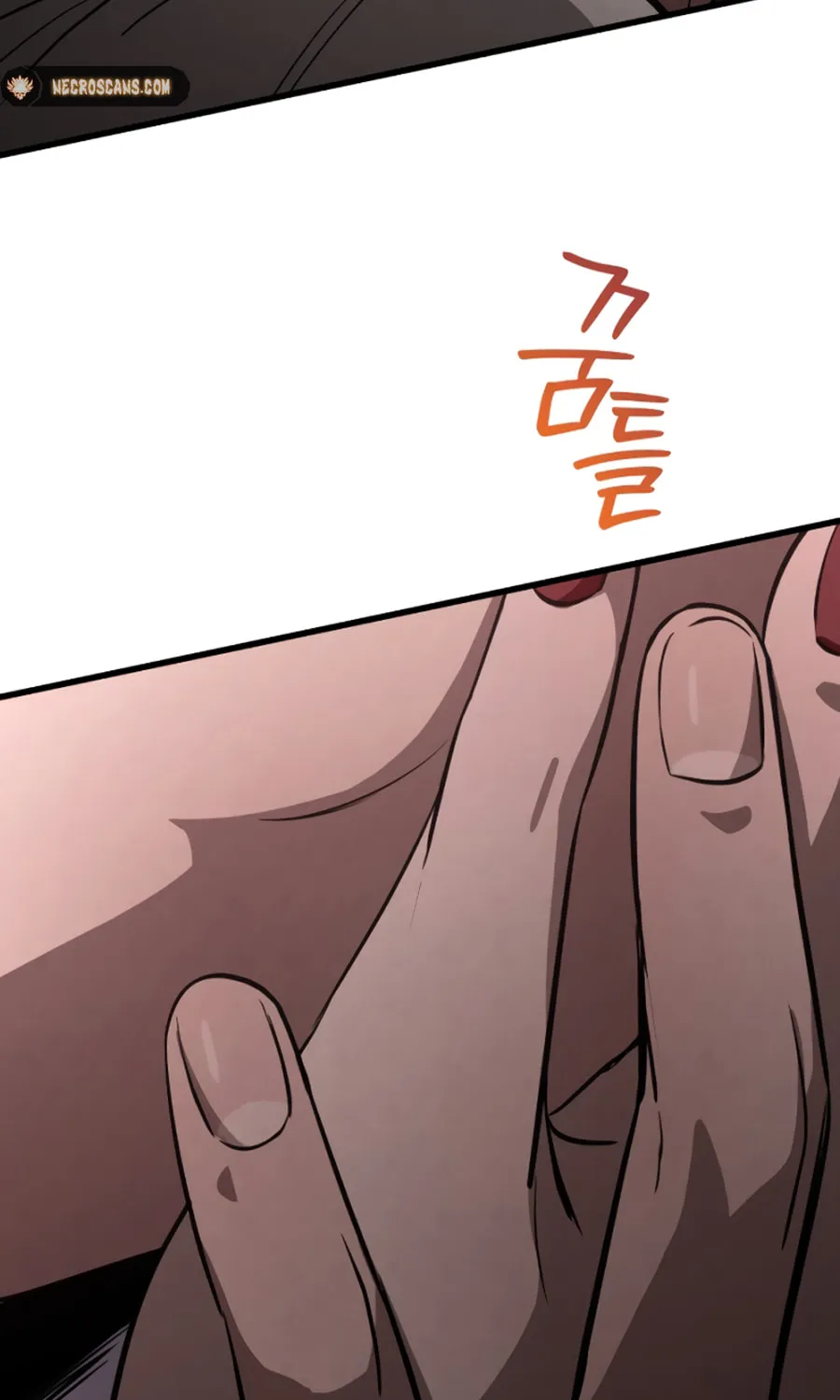 Read Unstoppable Bad Things chapter 15 image 32 on Lezhin