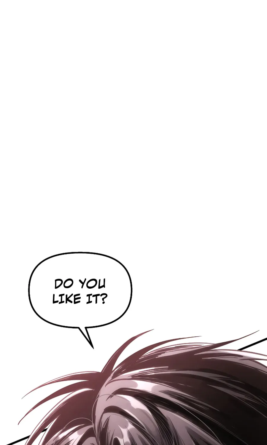 Read Unstoppable Bad Things chapter 15 image 36 on Lezhin