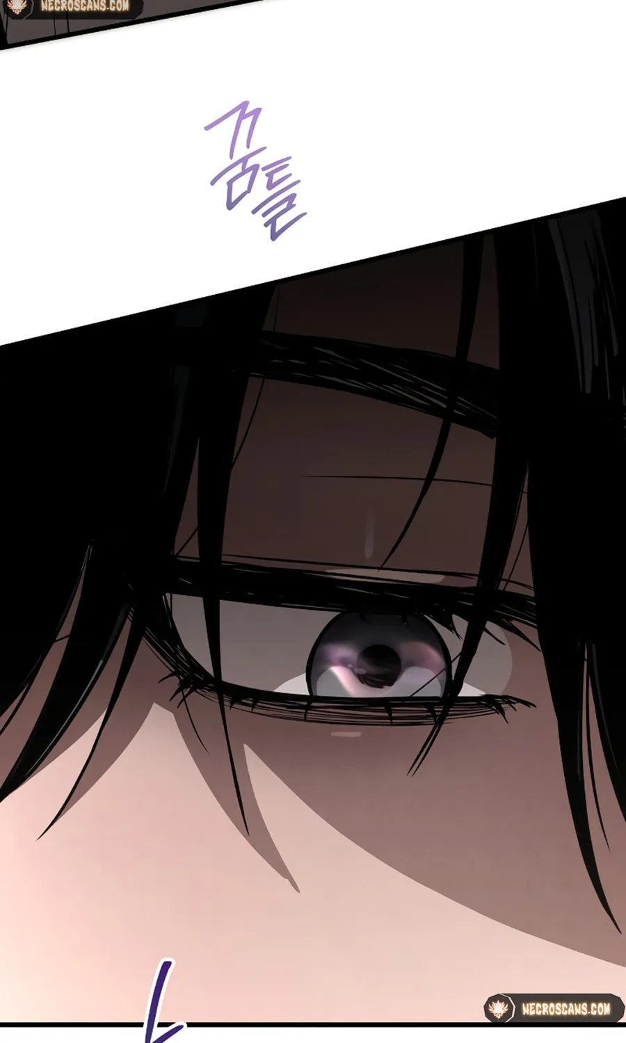 Read Unstoppable Bad Things chapter 15 image 40 on Lezhin