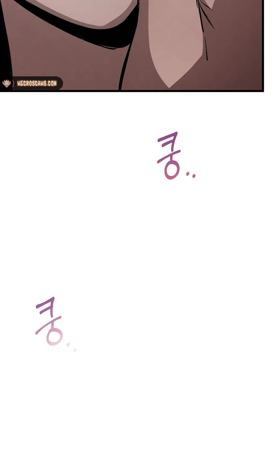 Read Unstoppable Bad Things chapter 15 image 42 on Lezhin