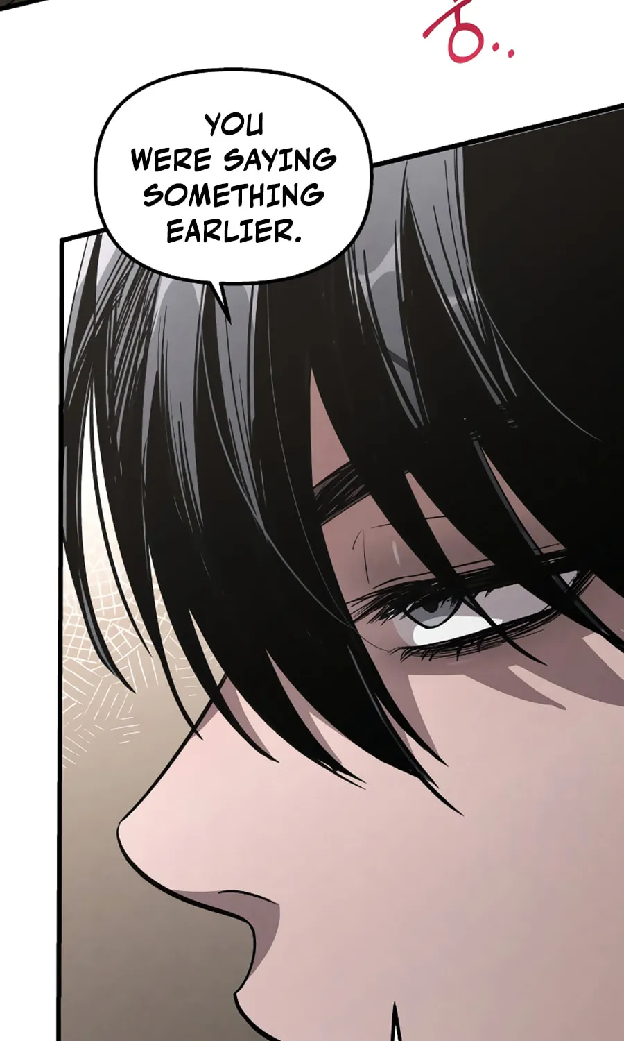 Read Unstoppable Bad Things chapter 15 image 45 on Lezhin