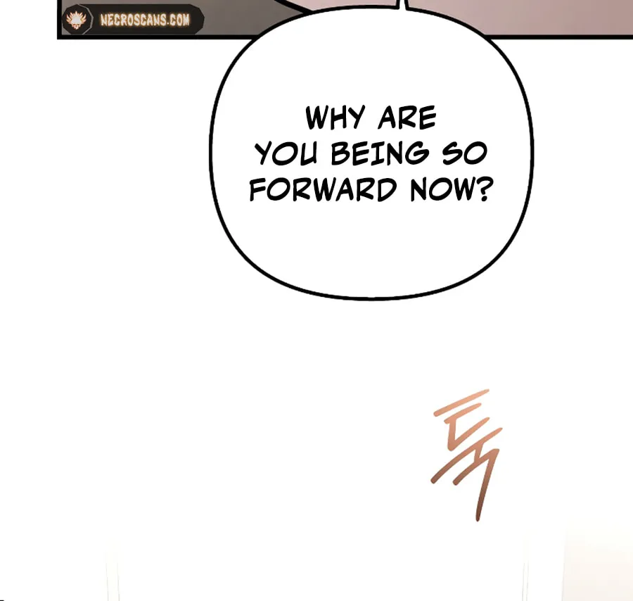 Read Unstoppable Bad Things chapter 15 image 46 on Lezhin