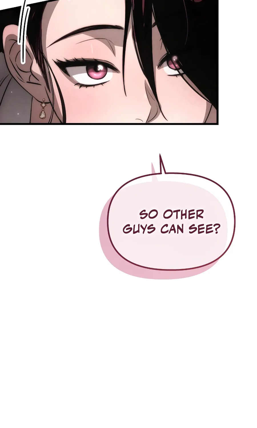 Read Unstoppable Bad Things chapter 15 image 49 on Lezhin