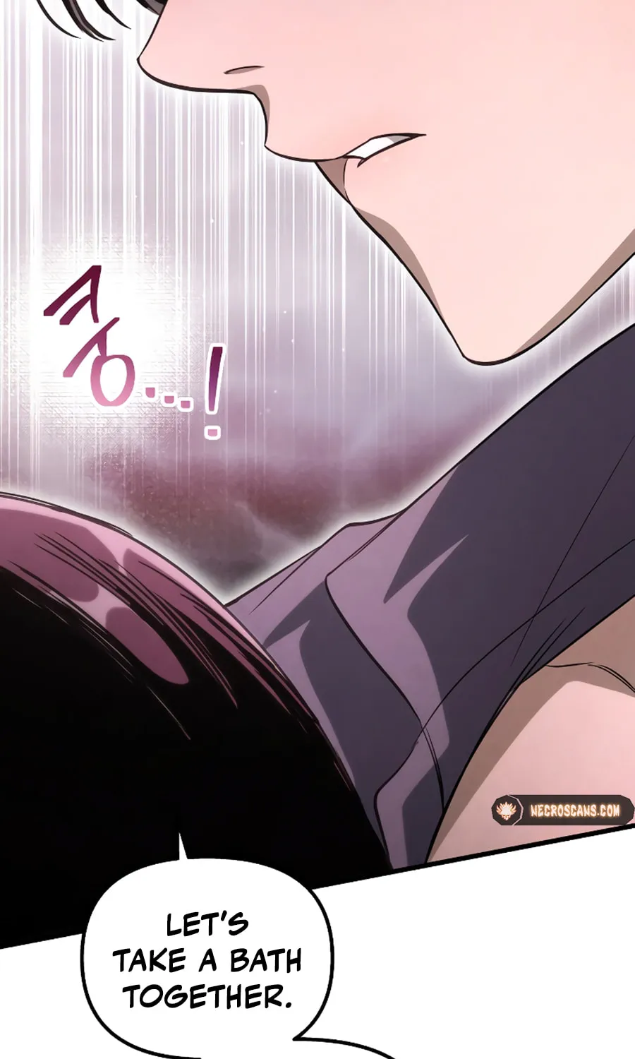 Read Unstoppable Bad Things chapter 15 image 51 on Lezhin