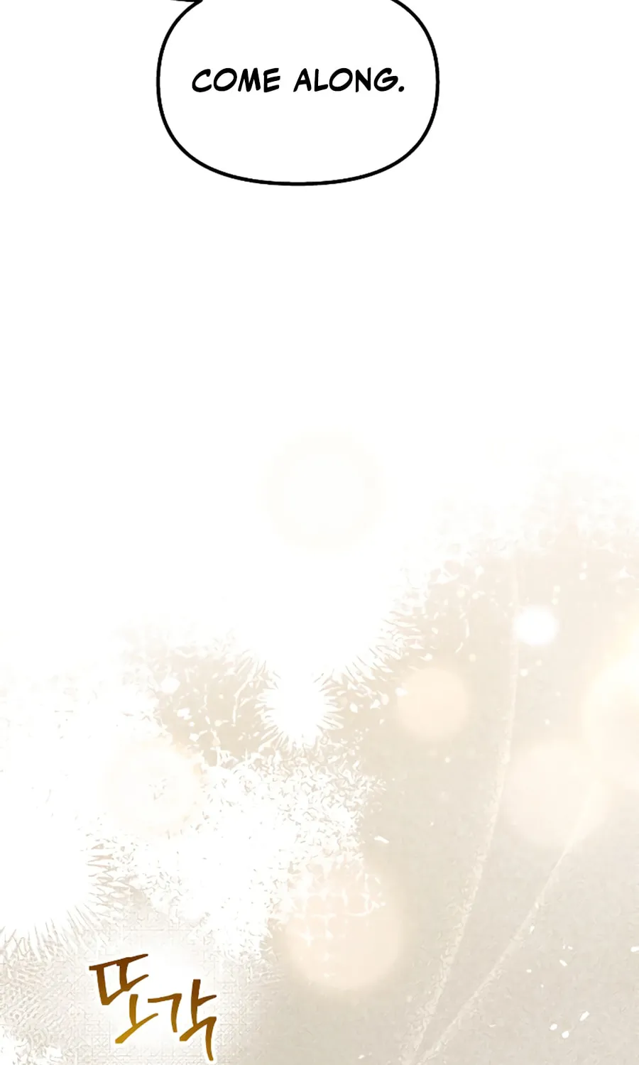 Read Unstoppable Bad Things chapter 15 image 52 on Lezhin