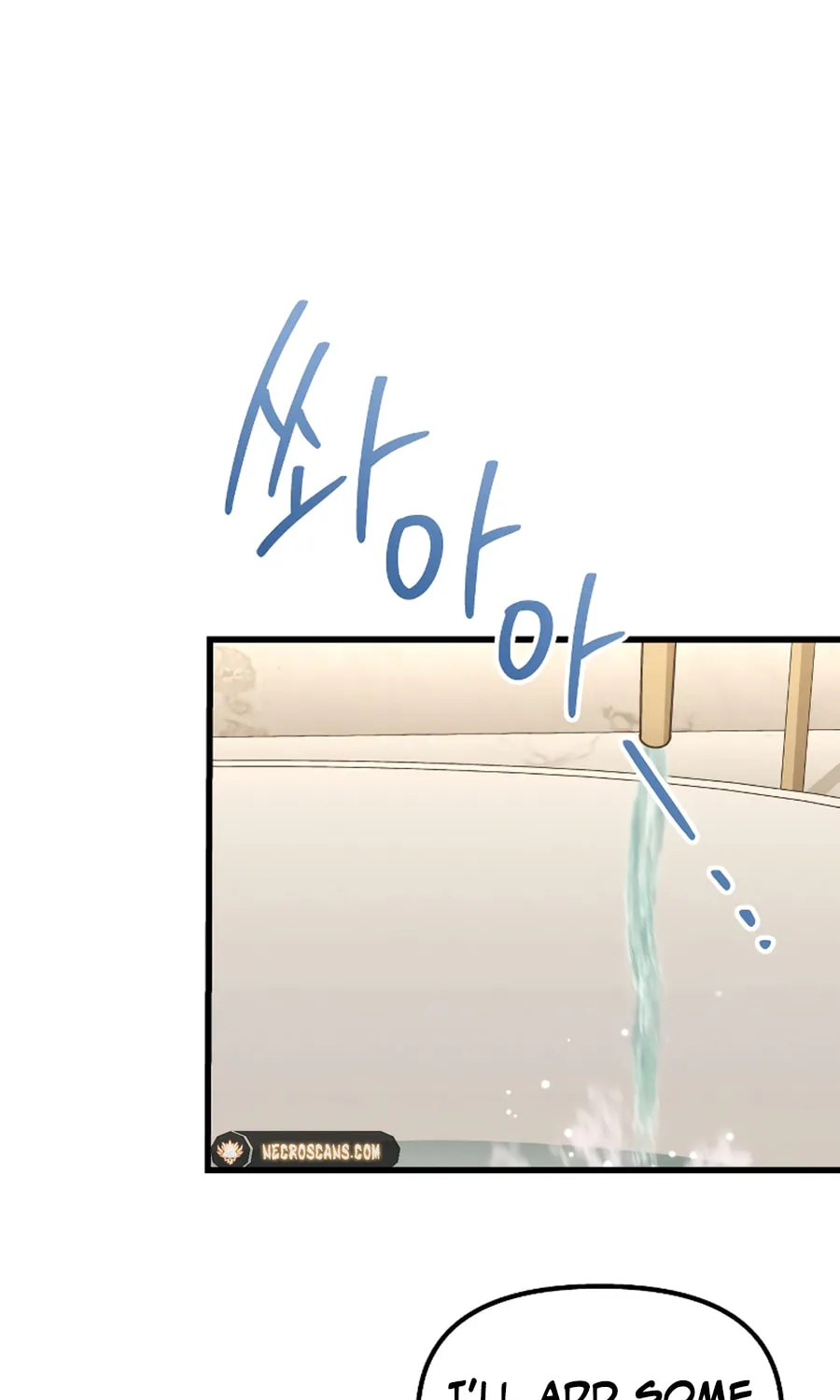 Read Unstoppable Bad Things chapter 15 image 55 on Lezhin