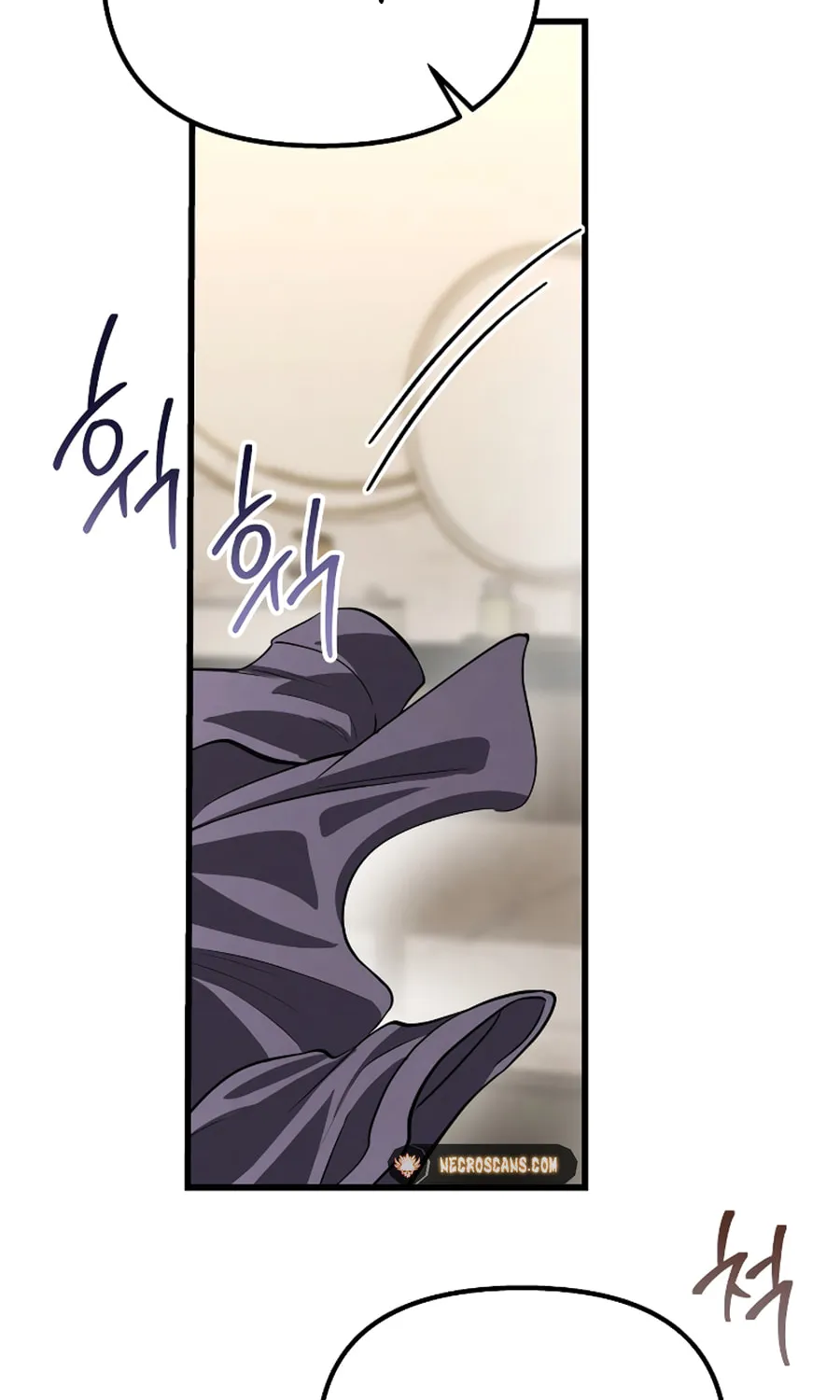 Read Unstoppable Bad Things chapter 15 image 59 on Lezhin