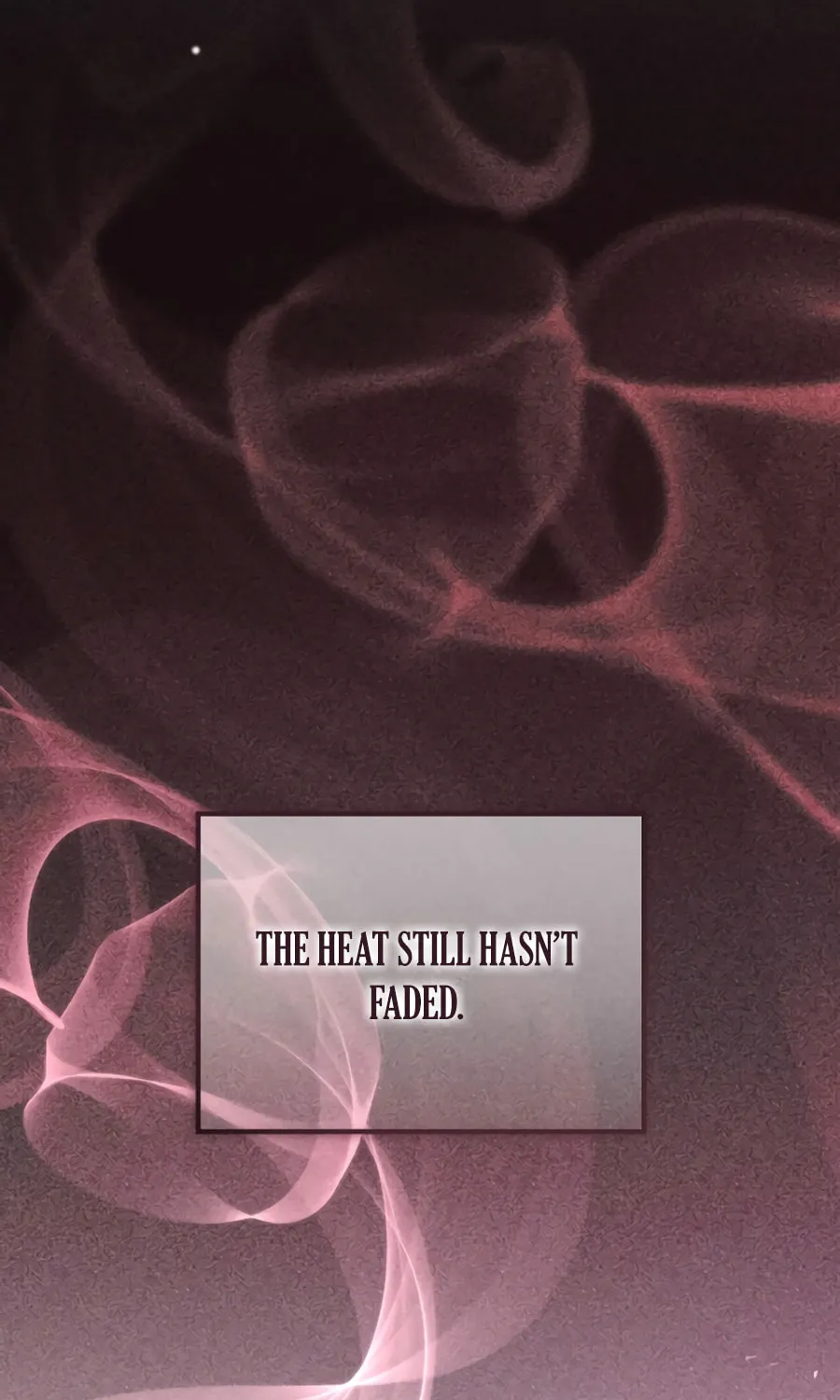 Read Unstoppable Bad Things chapter 15 image 6 on Lezhin