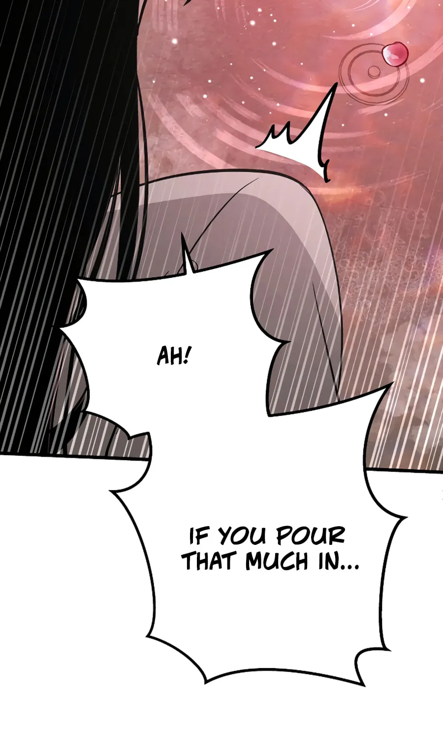 Read Unstoppable Bad Things chapter 15 image 64 on Lezhin