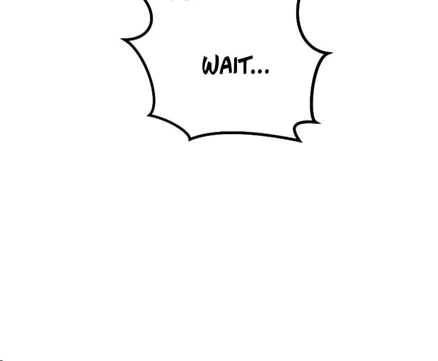Read Unstoppable Bad Things chapter 15 image 67 on Lezhin