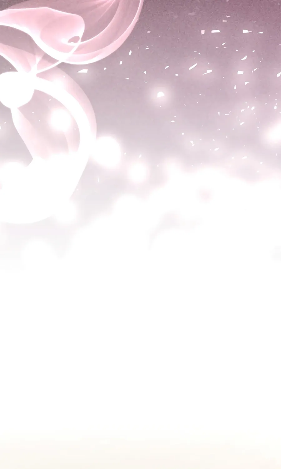 Read Unstoppable Bad Things chapter 15 image 7 on Lezhin