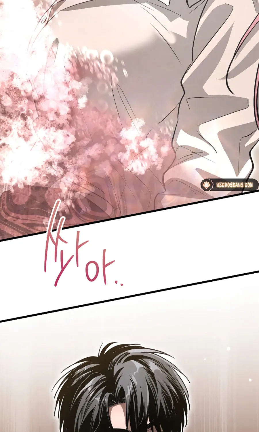 Read Unstoppable Bad Things chapter 15 image 73 on Lezhin