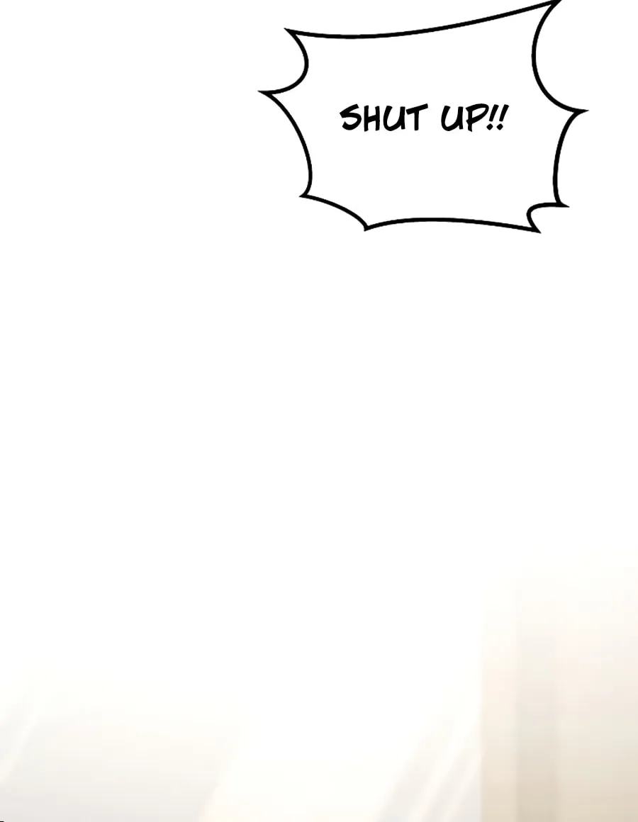 Read Unstoppable Bad Things chapter 15 image 77 on Lezhin