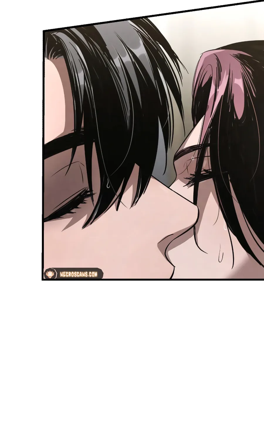 Read Unstoppable Bad Things chapter 15 image 81 on Lezhin