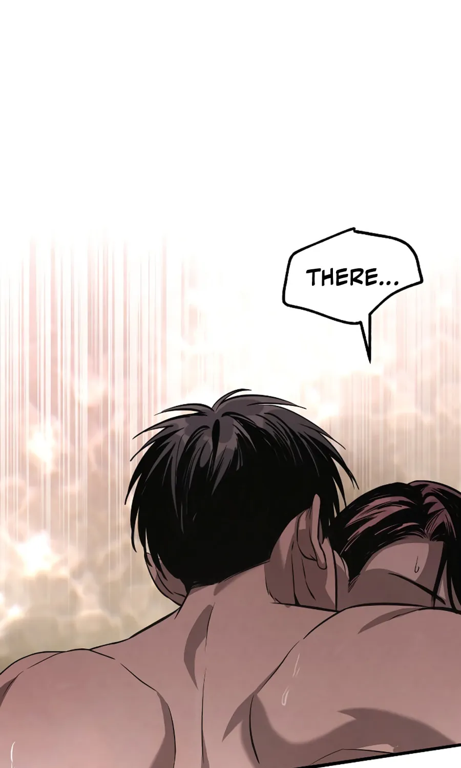 Read Unstoppable Bad Things chapter 15 image 82 on Lezhin