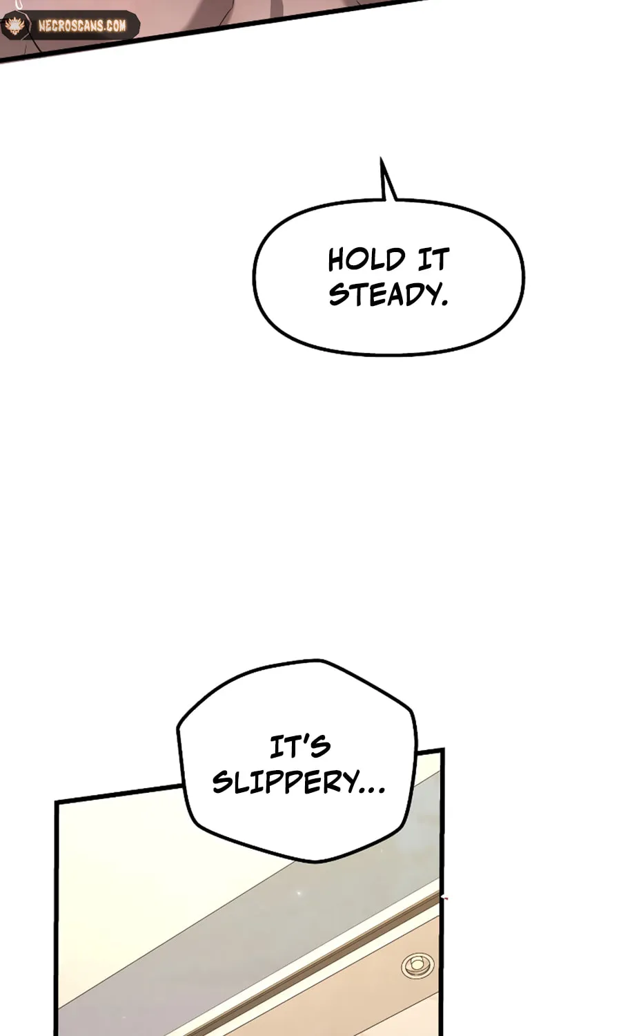 Read Unstoppable Bad Things chapter 15 image 83 on Lezhin