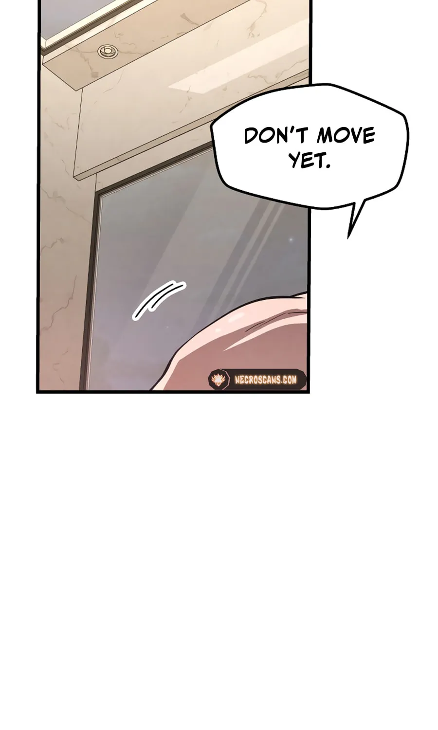 Read Unstoppable Bad Things chapter 15 image 84 on Lezhin