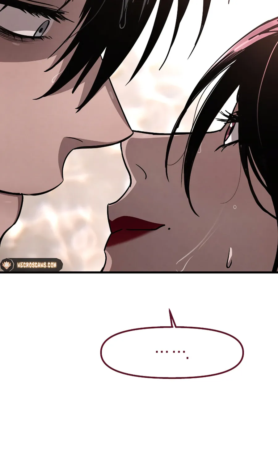 Read Unstoppable Bad Things chapter 15 image 88 on Lezhin