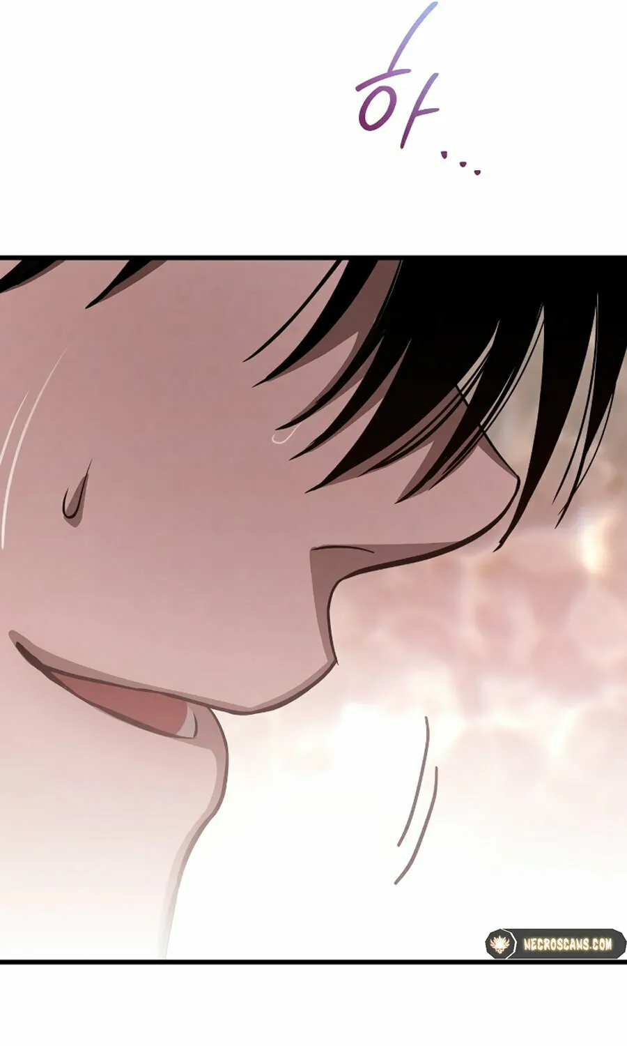 Read Unstoppable Bad Things chapter 15 image 90 on Lezhin