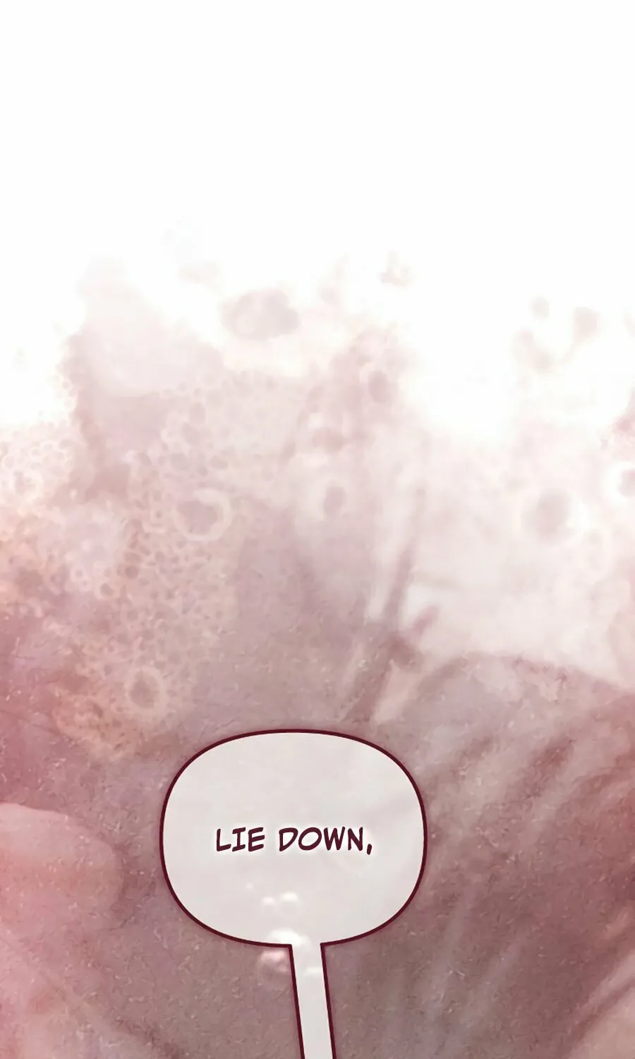 Read Unstoppable Bad Things chapter 15 image 91 on Lezhin