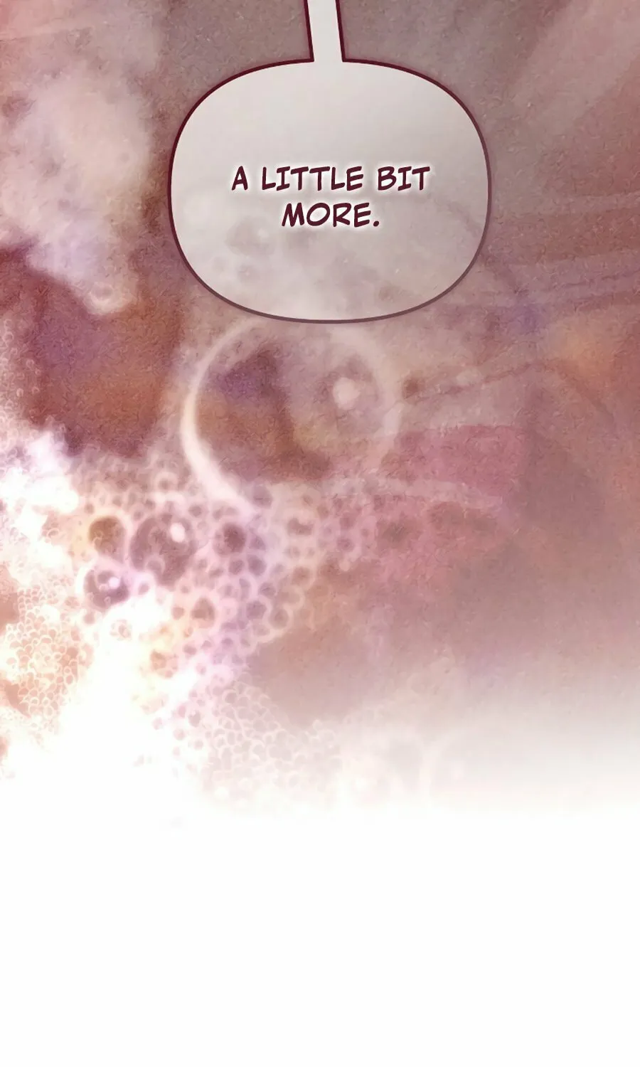 Read Unstoppable Bad Things chapter 15 image 92 on Lezhin