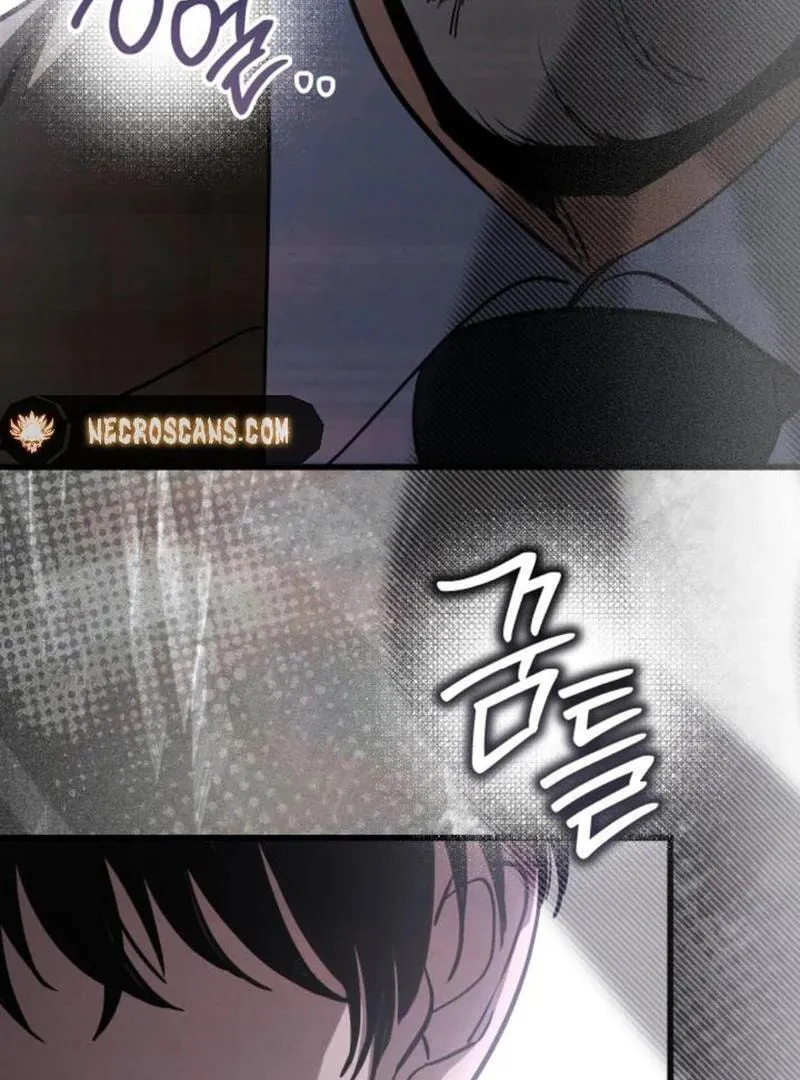 Read Unstoppable Bad Things chapter 16.1 image 100 on Lezhin