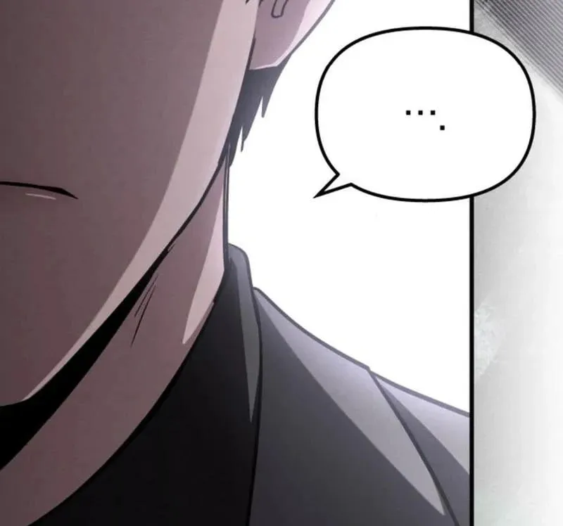 Read Unstoppable Bad Things chapter 16.1 image 101 on Lezhin