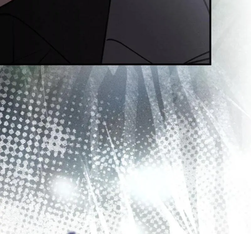 Read Unstoppable Bad Things chapter 16.1 image 102 on Lezhin