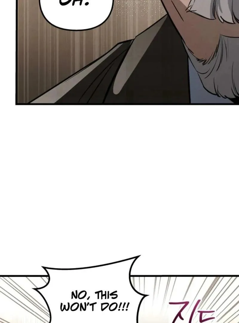 Read Unstoppable Bad Things chapter 16.1 image 104 on Lezhin