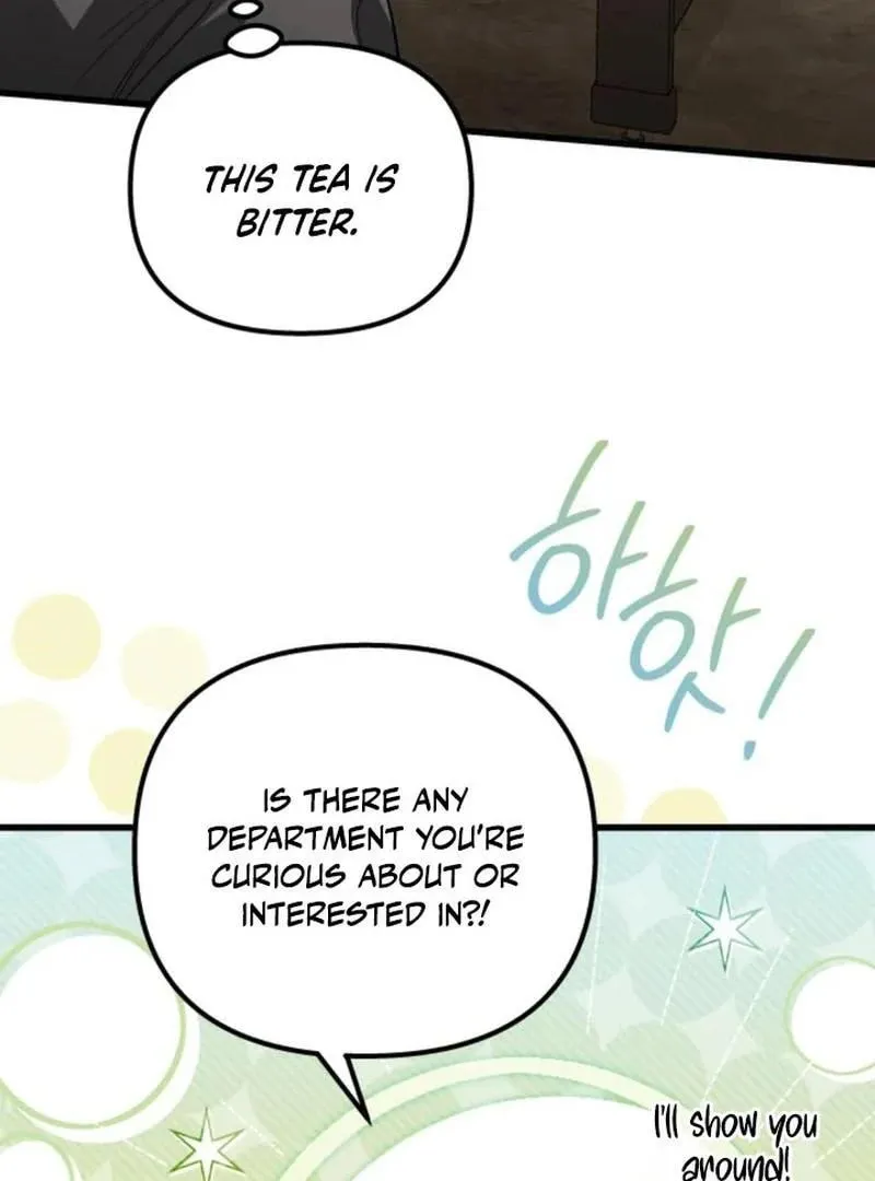 Read Unstoppable Bad Things chapter 16.1 image 106 on Lezhin