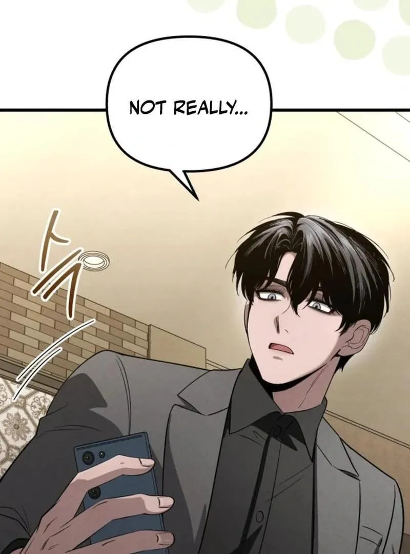 Read Unstoppable Bad Things chapter 16.1 image 108 on Lezhin