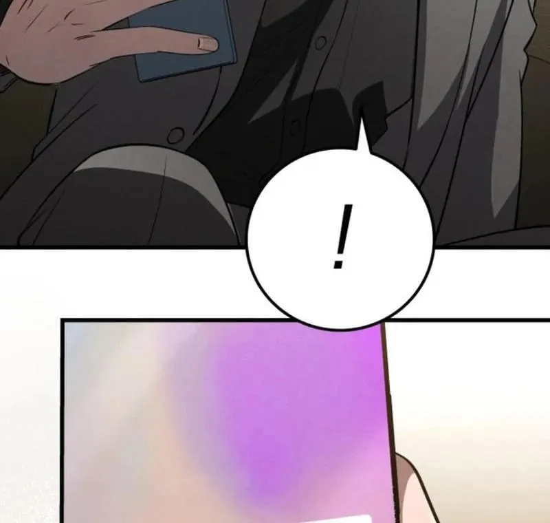 Read Unstoppable Bad Things chapter 16.1 image 109 on Lezhin