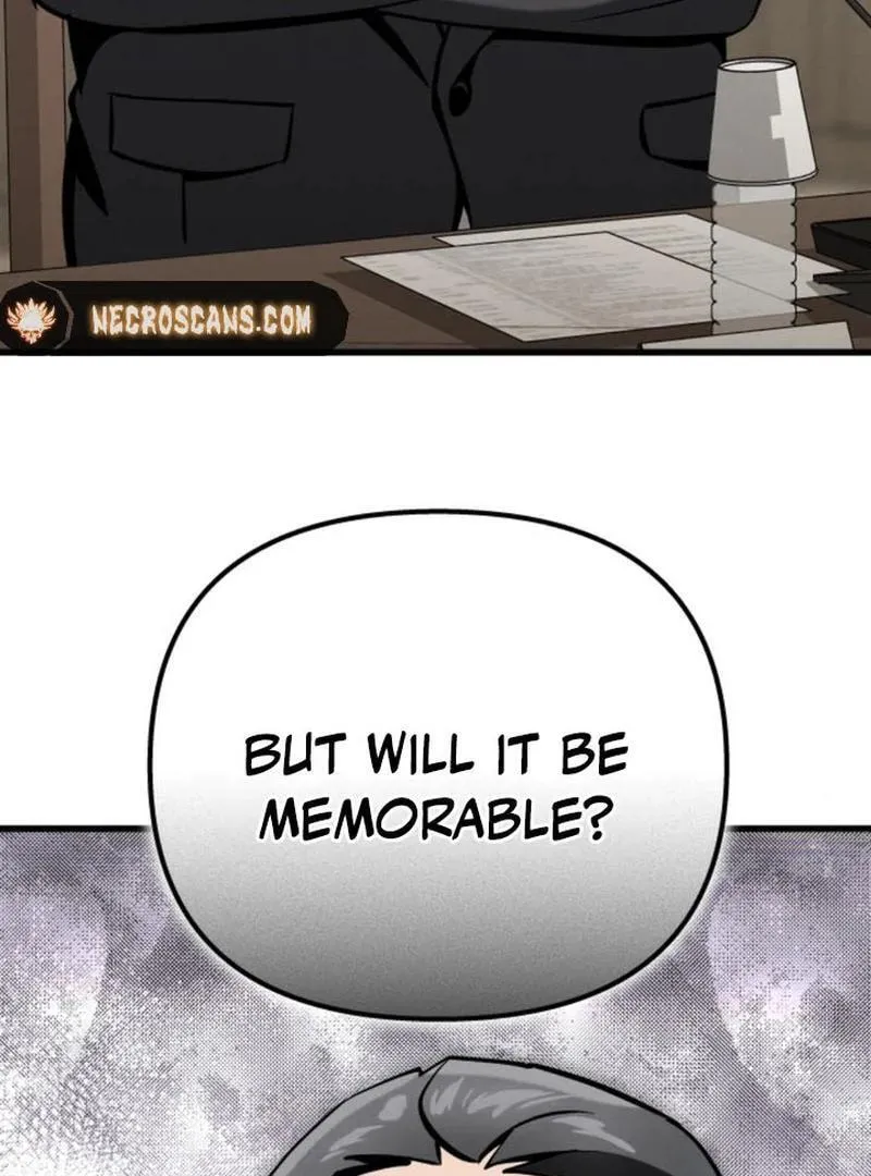 Read Unstoppable Bad Things chapter 16.1 image 11 on Lezhin